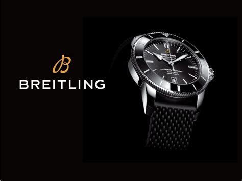 breitling kg|Breitling official website.